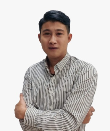 Le Van Bang