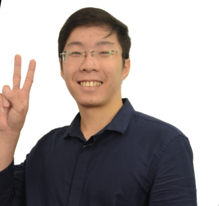 Ngo Hai Linh