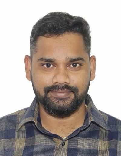 Prakash