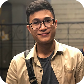 Tran Van Duc